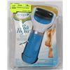 Image 1 : AMOPE PEDI PERFECT ELECTRONIC FOOT FILE