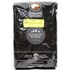 Image 1 : 454 HORSE POWER KICKING HORSE COFFEE 1KG