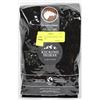 Image 1 : 454 HORSE POWER KICKING HORSE COFFEE 1KG