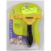 Image 1 : NEW FURMINATOR SHORT HAIR LARGE