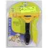 Image 1 : NEW FURMINATOR SHORT HAIR LARGE