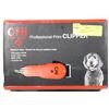 Image 1 : CHI FOR DOGS PROFESSIONAL PRIM CLIPPERS MEDIUM