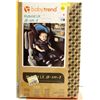 Image 1 : NEW IN BOX BABYTREND HYBRID 3 IN 1 CAR SEAT