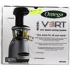 Image 1 : OMEGA JUICER