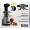 Image 1 : OMEGA JUICER