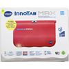 Image 1 : VTECH INNOTAB MAX LEARNING SYSTEM NEW IN BOX