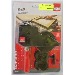 BESSEY VAS 23 STRAP CLAMP