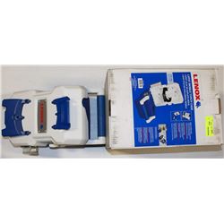 LENOX MOBILE TORCH CASE