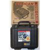 Image 1 : PELICAN 1200 WATERPROOF CASE