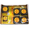 Image 1 : LOT OF 6 NEW STARRETT TAPE MEASURES