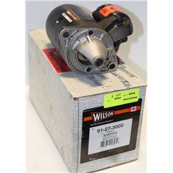 WILSON 91-27-3000 SMALL STARTER