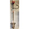 Image 1 : TROYBUILT WEED WHACKER