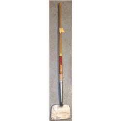 TRUE TEMPER BULLDOG ICE CHIPPER