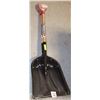 Image 1 : LOT OF 2 WIDEMOUTH SHOVELS