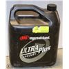 Image 1 : 5L JUG OF ULTRA PLUS COOLANT
