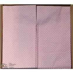 BOX OF WYPALL X70 FOODSERVICE TOWELS