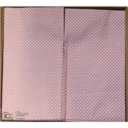 BOX OF WYPALL X70 FOODSERVICE TOWELS