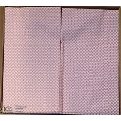 BOX OF WYPALL X70 FOODSERVICE TOWELS