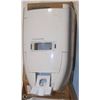 Image 1 : KIMBERLEY CLARK SANI TUFF PUSH DISPENSER