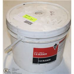 TOUGH GUY I-8 BLEACH