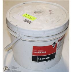 TOUGH GUY I-8 BLEACH