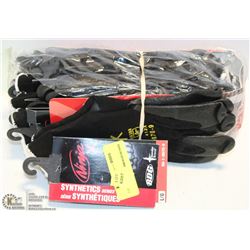 NINJA X GLOVES SIZE LARGE