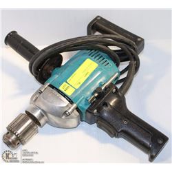 MAKITA 1/2" DRILL