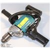Image 1 : MAKITA 1/2" DRILL