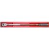 Image 1 : SNAP ON TORQUE WRENCH 1/2"