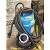 Image 1 : TSURUMI SUBMERSIBLE PUMP MODEL HSE-2B