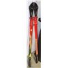 Image 1 : JET 42" BOLT CUTTERS
