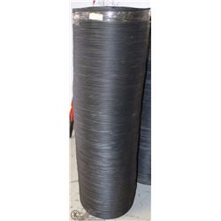 LARGE HEATER DUCT BRAND NEW UNKNOWN LENGTH