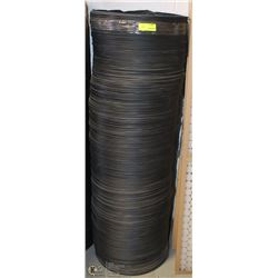 LARGE HEATER DUCT BRAND NEW UNKNOWN LENGTH