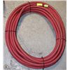 Image 1 : 100' GREEN LINE 5/8" AIR HOSE