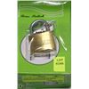 Image 1 : CASE OF 12 NEW WHALE 40MM BRASS PADLOCKS W/ KEYS