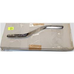 CASE OF 12 BRICK JOINTERS