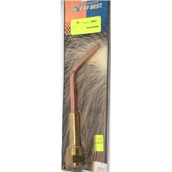 UNI WELD WELDING TIP