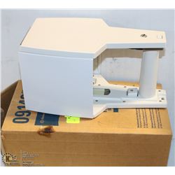 PERFORMA VERTICAL ROLL DISPENSER