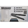 Image 1 : WESTWARD RIVET KIT