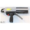 Image 1 : MIX PAC EPOXY GUN