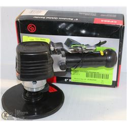 CP ORBITAL SANDER