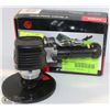 Image 1 : CP ORBITAL SANDER