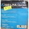 Image 1 : DELTA MOBILE BASE FOR 10" CONTRACTORS SAW