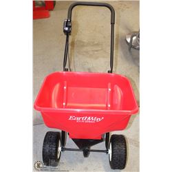 EARTHWAY 2030SERIES BRODCAST SPREADER