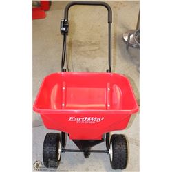 EARTHWAY 2030SERIES BRODCAST SPREADER