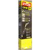 Image 1 : RYOBI ONE+ CORDLESS POLE SAW