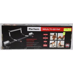 PERFECT MULTIGYM