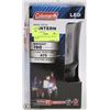 Image 1 : COLEMAN HI-TECH LED LANTERN TESTED