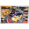 Image 1 : A.I.TECH RACING SET