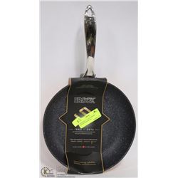 THE ROCK 9.5" ANNIVERSARY EDITION FRYING PAN
